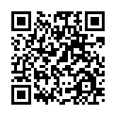 qrcode:https://www.predications.eu/3009