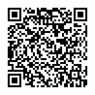 qrcode:https://www.predications.eu/-Fete-des-saints-mai-.html