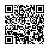 qrcode:https://www.predications.eu/3999