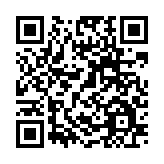 qrcode:https://www.predications.eu/1485