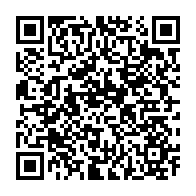 qrcode:https://www.predications.eu/-semaine-26-.html