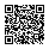 qrcode:https://www.predications.eu/877