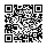 qrcode:https://www.predications.eu/3048