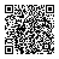 qrcode:https://www.predications.eu/-Dimanches-annee-C,314-.html