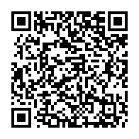 qrcode:https://www.predications.eu/-22Week-16-Semaine-16-.html