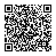 qrcode:https://www.predications.eu/-semaine-15-.html