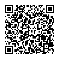 qrcode:https://www.predications.eu/-Dimanches-annee-C-.html