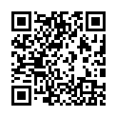 qrcode:https://www.predications.eu/2853