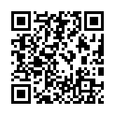 qrcode:https://www.predications.eu/25