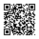 qrcode:https://www.predications.eu/2476