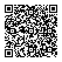 qrcode:https://www.predications.eu/-Jours-precedant-Noel-5,335-.html