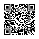 qrcode:https://www.predications.eu/1430