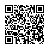 qrcode:https://www.predications.eu/3704