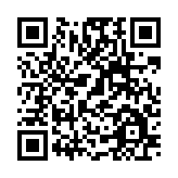 qrcode:https://www.predications.eu/3627