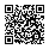 qrcode:https://www.predications.eu/3811