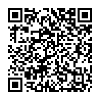 qrcode:https://www.predications.eu/-22Week-17-Semaine-17-.html