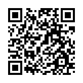 qrcode:https://www.predications.eu/3909