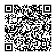 qrcode:https://www.predications.eu/-22Week-18-Semaine-18-.html