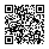 qrcode:https://www.predications.eu/1336