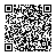 qrcode:https://www.predications.eu/-5e-semaine-de-Paques-.html