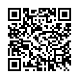 qrcode:https://www.predications.eu/2905