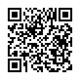 qrcode:https://www.predications.eu/1104