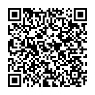 qrcode:https://www.predications.eu/-semaine-14-.html