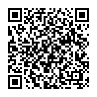 qrcode:https://www.predications.eu/-semaine-28-.html