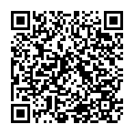 qrcode:https://www.predications.eu/-Semaine-21-a-30,203-.html