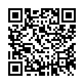 qrcode:https://www.predications.eu/2402