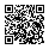 qrcode:https://www.predications.eu/731