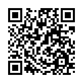 qrcode:https://www.predications.eu/1421