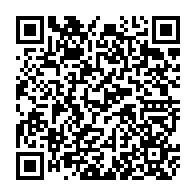 qrcode:https://www.predications.eu/-Semaine-11-a-20-.html