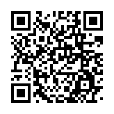 qrcode:https://www.predications.eu/154