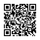 qrcode:https://www.predications.eu/2238