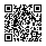 qrcode:https://www.predications.eu/157