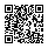 qrcode:https://www.predications.eu/1550