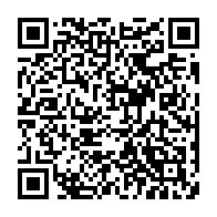 qrcode:https://www.predications.eu/-semaine-30-.html