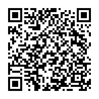 qrcode:https://www.predications.eu/-Fetes-liturgiques,351-.html