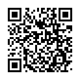 qrcode:https://www.predications.eu/350