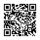 qrcode:https://www.predications.eu/1102