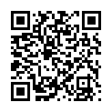 qrcode:https://www.predications.eu/592