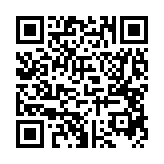 qrcode:https://www.predications.eu/1354