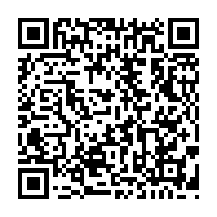 qrcode:https://www.predications.eu/-9-Week-9-Semaine-9-.html