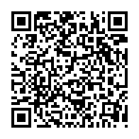 qrcode:https://www.predications.eu/-Semaine-21-a-30,165-.html