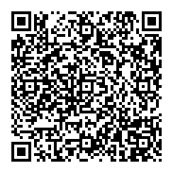 qrcode:https://www.predications.eu/-11-Feast-Day-of-Saints-Fete-des-saints-septembre-en-.html