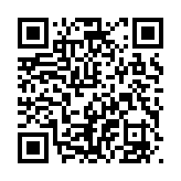 qrcode:https://www.predications.eu/2561