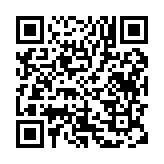 qrcode:https://www.predications.eu/1322