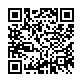 qrcode:https://www.predications.eu/3646