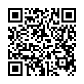 qrcode:https://www.predications.eu/1273